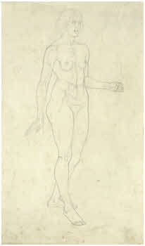 Visualizza l'immagine "FD D 1067"